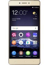 Best available price of QMobile King Kong Max in Bhutan