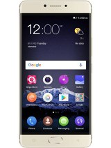 Best available price of QMobile M6 in Bhutan