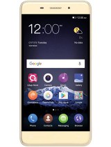 Best available price of QMobile M6 Lite in Bhutan