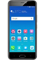 Best available price of QMobile Noir A1 in Bhutan