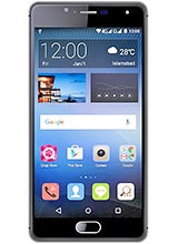 Best available price of QMobile Noir A6 in Bhutan