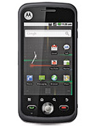Best available price of Motorola Quench XT5 XT502 in Bhutan