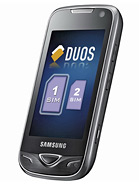 Best available price of Samsung B7722 in Bhutan