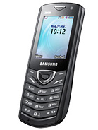 Best available price of Samsung C5010 Squash in Bhutan