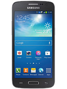 Best available price of Samsung G3812B Galaxy S3 Slim in Bhutan