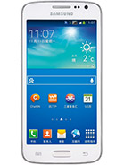 Best available price of Samsung Galaxy Win Pro G3812 in Bhutan