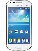 Best available price of Samsung Galaxy S Duos 2 S7582 in Bhutan
