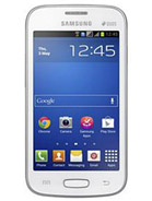 Best available price of Samsung Galaxy Star Pro S7260 in Bhutan