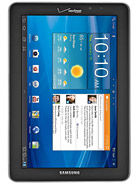 Best available price of Samsung Galaxy Tab 7-7 LTE I815 in Bhutan