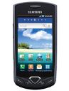 Best available price of Samsung I100 Gem in Bhutan