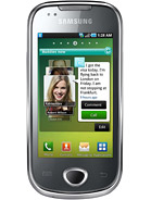 Best available price of Samsung I5801 Galaxy Apollo in Bhutan