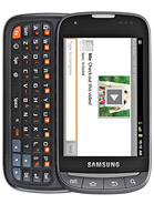Best available price of Samsung M930 Transform Ultra in Bhutan