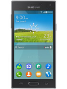 Best available price of Samsung Z in Bhutan