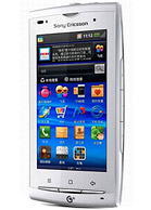 Best available price of Sony Ericsson A8i in Bhutan