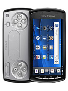 Best available price of Sony Ericsson Xperia PLAY in Bhutan