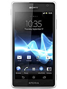 Best available price of Sony Xperia GX SO-04D in Bhutan