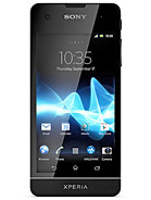 Best available price of Sony Xperia SX SO-05D in Bhutan