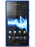Best available price of Sony Xperia acro HD SO-03D in Bhutan