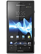 Best available price of Sony Xperia acro HD SOI12 in Bhutan
