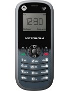 Best available price of Motorola WX161 in Bhutan