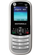 Best available price of Motorola WX181 in Bhutan