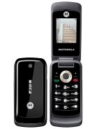 Best available price of Motorola WX295 in Bhutan