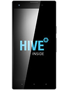 Best available price of XOLO Hive 8X-1000 in Bhutan