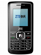 Best available price of ZTE A261 in Bhutan