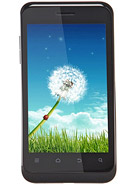 Best available price of ZTE Blade C V807 in Bhutan
