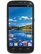 Best available price of ZTE Grand X Plus Z826 in Bhutan