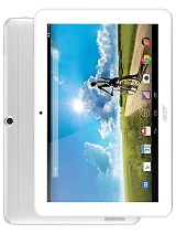 Best available price of Acer Iconia Tab A3-A20FHD in Bhutan