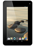 Best available price of Acer Iconia Tab B1-710 in Bhutan