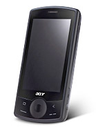Best available price of Acer beTouch E100 in Bhutan