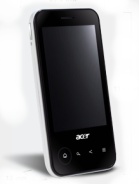 Best available price of Acer beTouch E400 in Bhutan