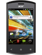 Best available price of Acer Liquid Express E320 in Bhutan