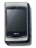 Best available price of Acer DX650 in Bhutan