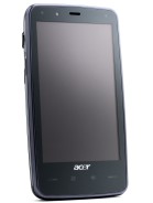 Best available price of Acer F900 in Bhutan