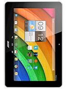 Best available price of Acer Iconia Tab A3 in Bhutan