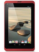 Best available price of Acer Iconia B1-721 in Bhutan