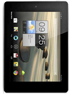 Best available price of Acer Iconia Tab A1-811 in Bhutan