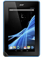 Best available price of Acer Iconia Tab B1-A71 in Bhutan