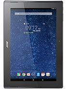 Best available price of Acer Iconia Tab 10 A3-A30 in Bhutan