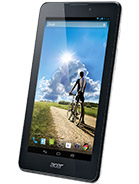 Best available price of Acer Iconia Tab 7 A1-713HD in Bhutan