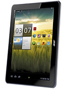 Best available price of Acer Iconia Tab A200 in Bhutan