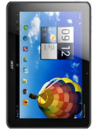 Best available price of Acer Iconia Tab A510 in Bhutan