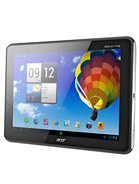 Best available price of Acer Iconia Tab A511 in Bhutan