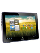 Best available price of Acer Iconia Tab A700 in Bhutan