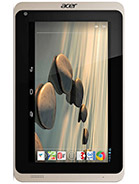 Best available price of Acer Iconia B1-720 in Bhutan