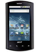 Best available price of Acer Liquid E in Bhutan