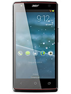 Best available price of Acer Liquid E3 in Bhutan